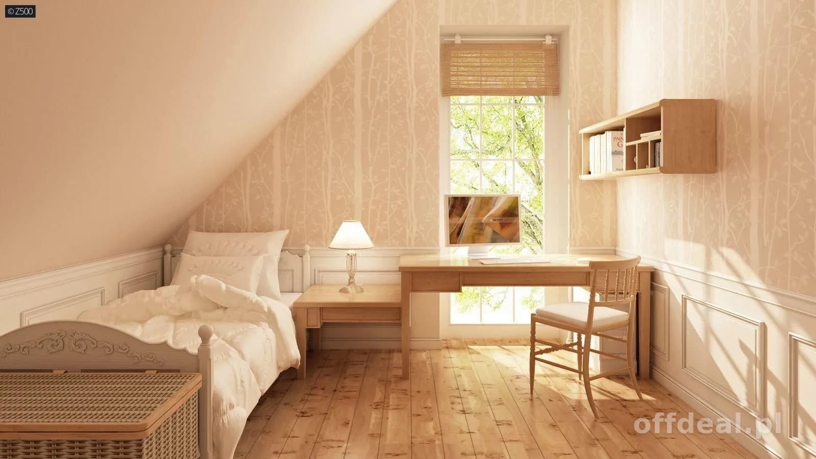 ділянка на продаж у Nieżyn | 811 m²