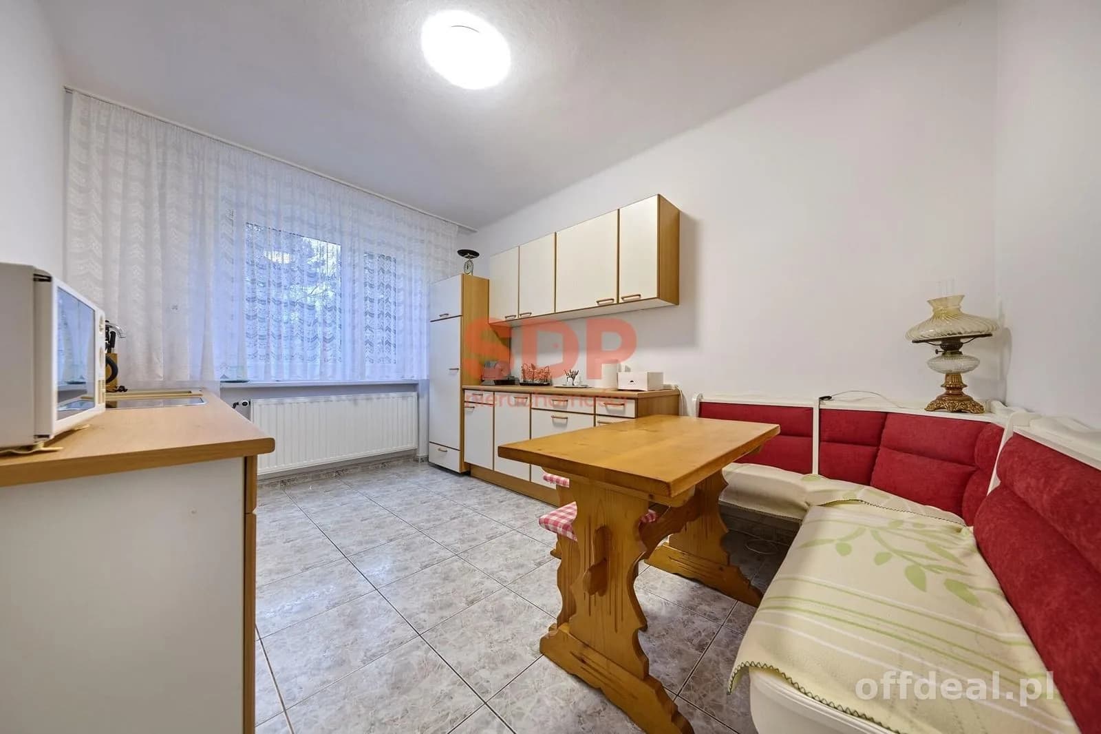 Dom w zielonej enklawie Katowic | Oczko wodne | 110 m²