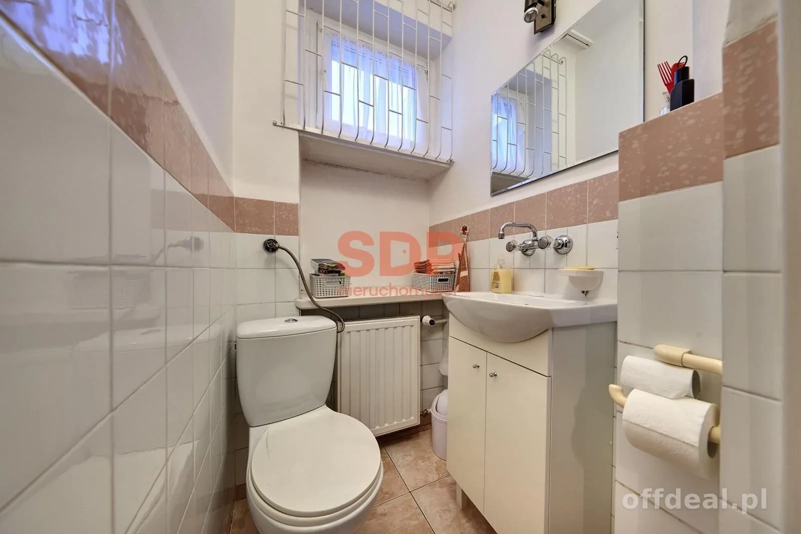 Dom w zielonej enklawie Katowic | Oczko wodne | 110 m²