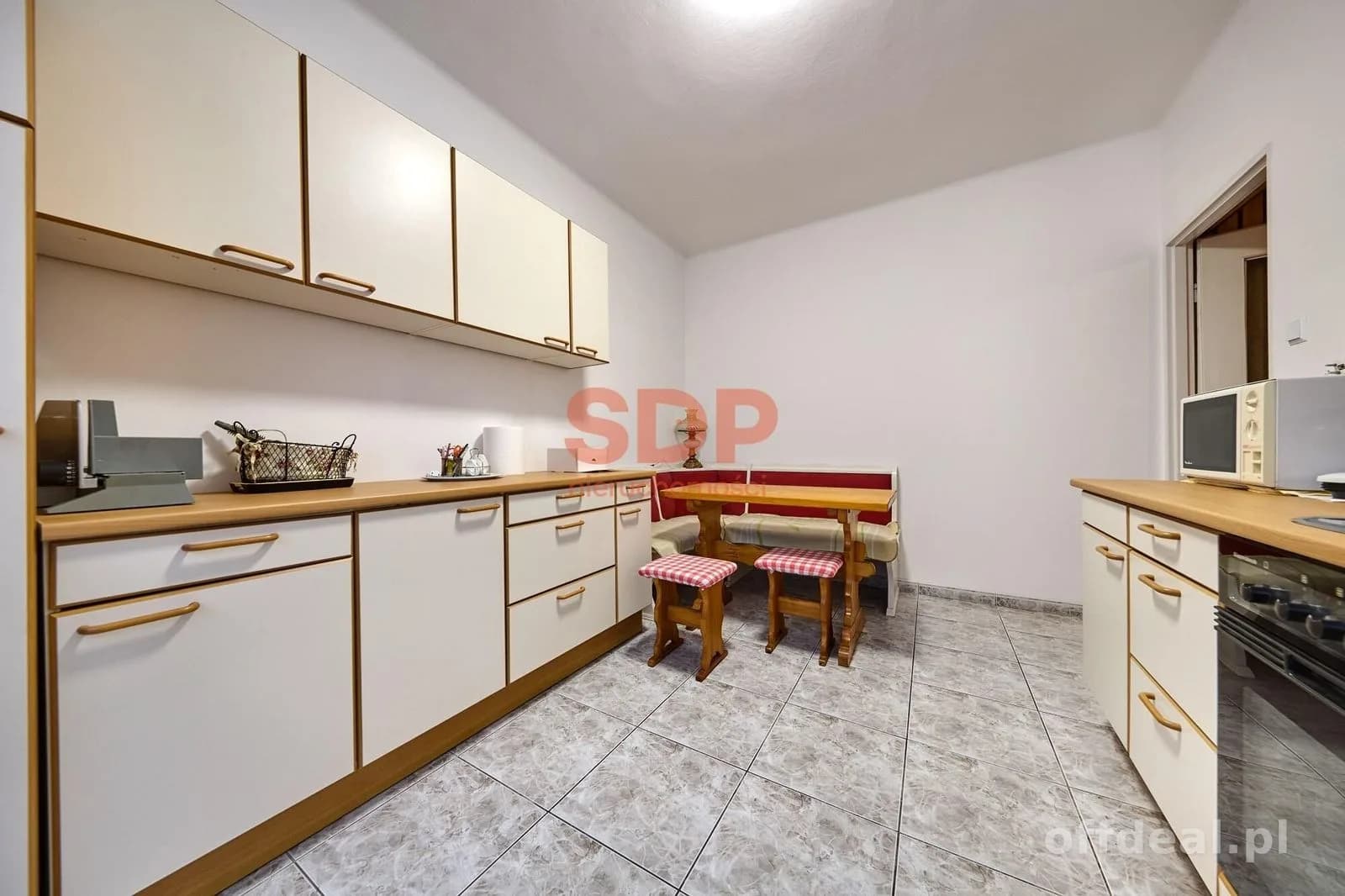 Dom w zielonej enklawie Katowic | Oczko wodne | 110 m²
