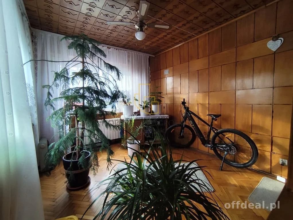 Zdjęcie 16: Dom, 3 pokoje, 140 m², Kalisz