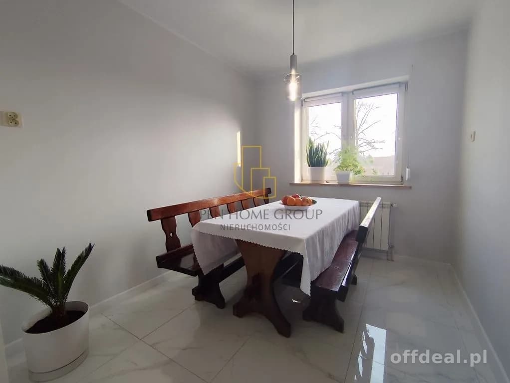 Zdjęcie 2: Dom, 3 pokoje, 140 m², Kalisz