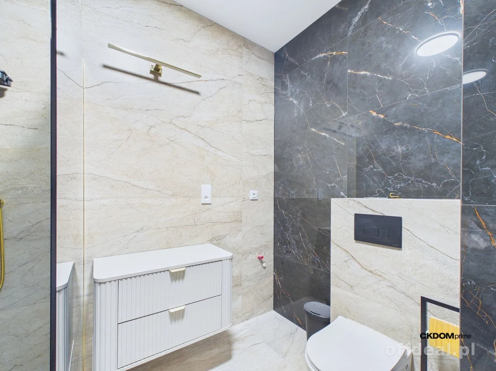 Zdjęcie 9: Mieszkanie, 3 pokoje, 56 m², Kielce