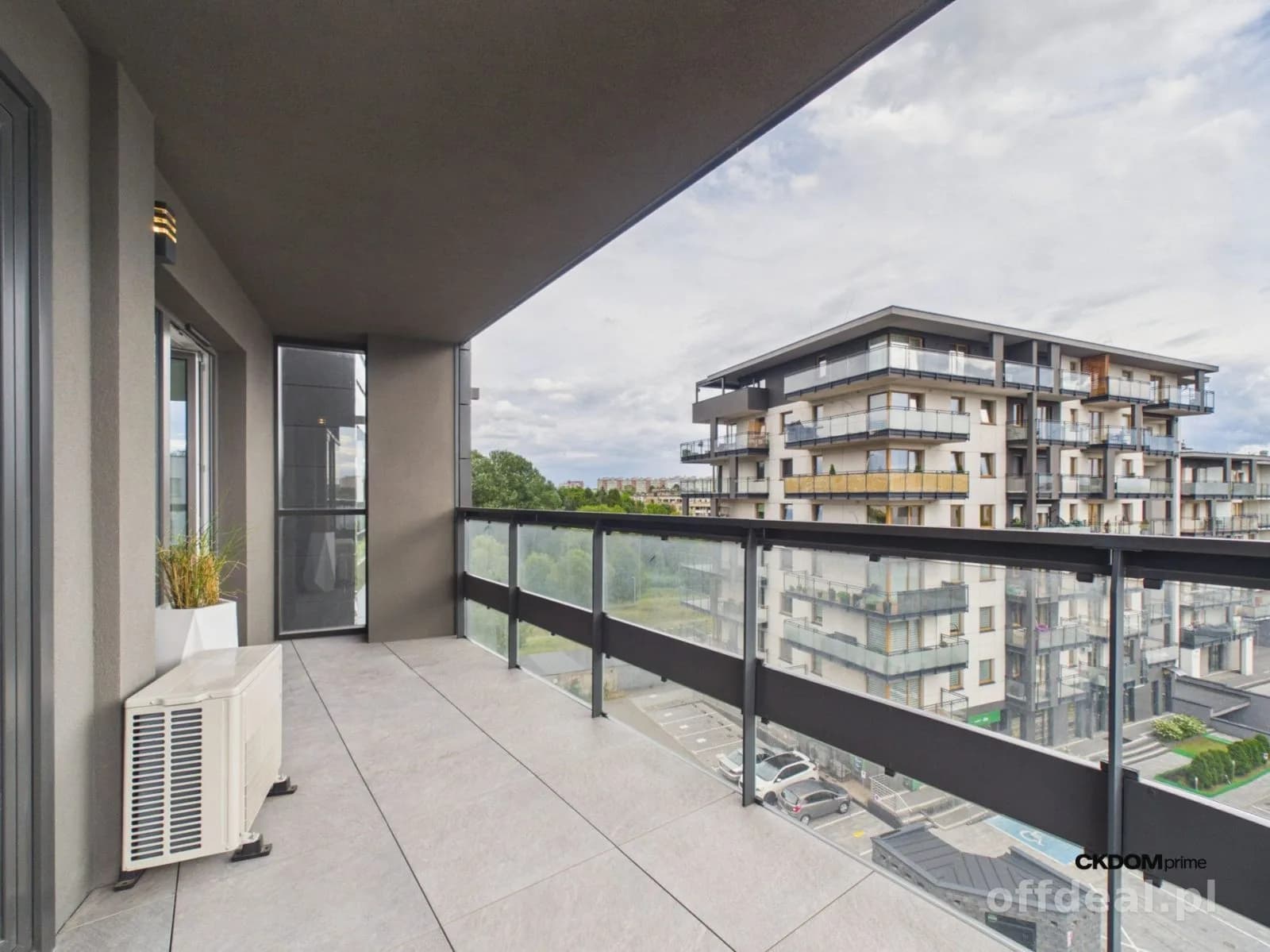Zdjęcie 14: Mieszkanie, 3 pokoje, 56 m², Kielce