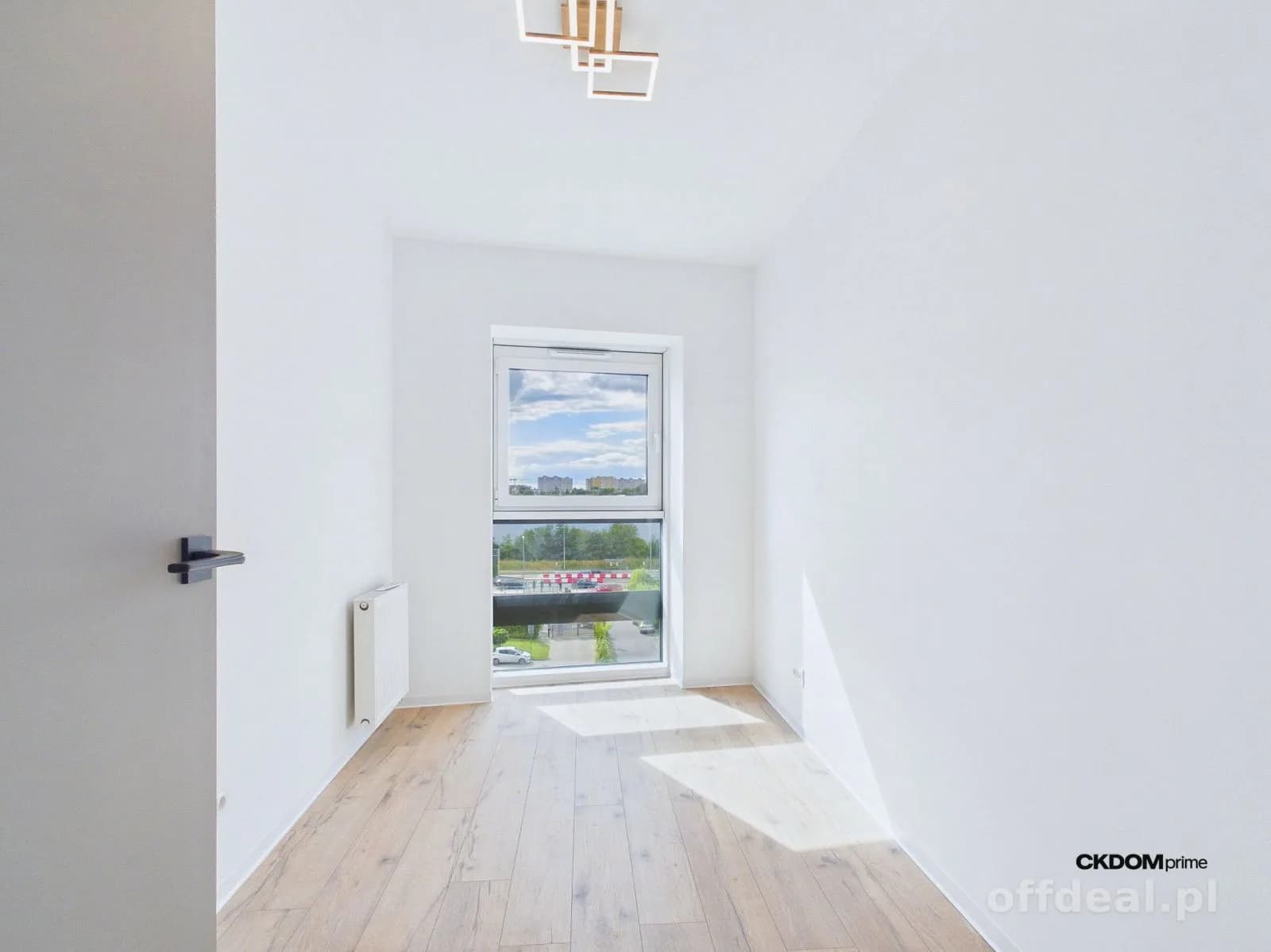 Zdjęcie 5: Mieszkanie, 3 pokoje, 56 m², Kielce