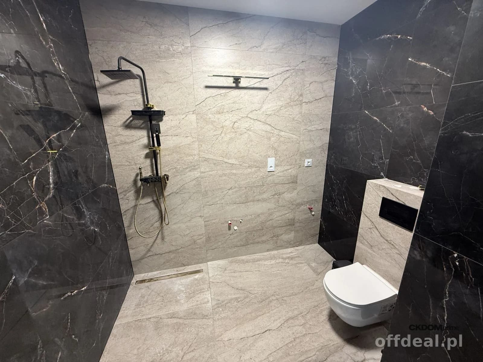 Zdjęcie 15: Mieszkanie, 3 pokoje, 56 m², Kielce
