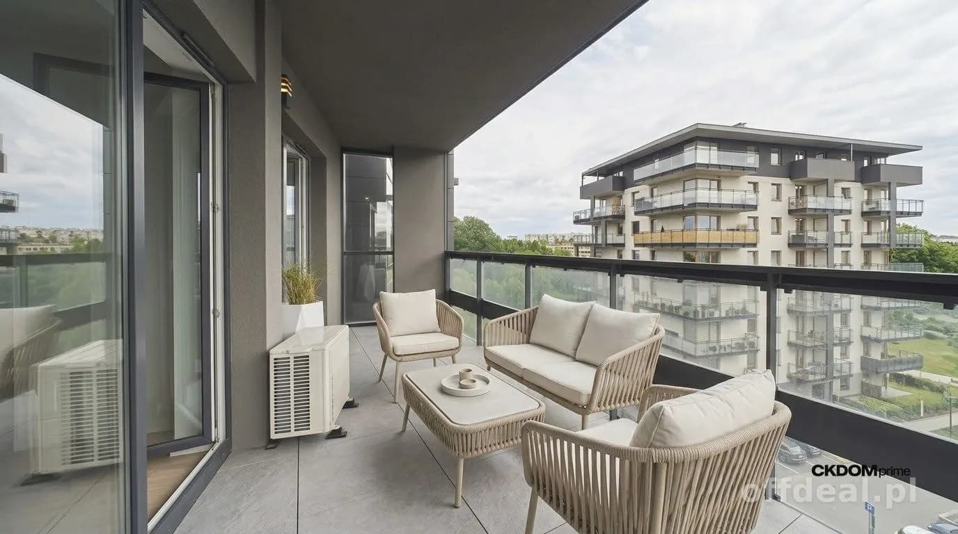 Zdjęcie 10: Mieszkanie, 3 pokoje, 56 m², Kielce