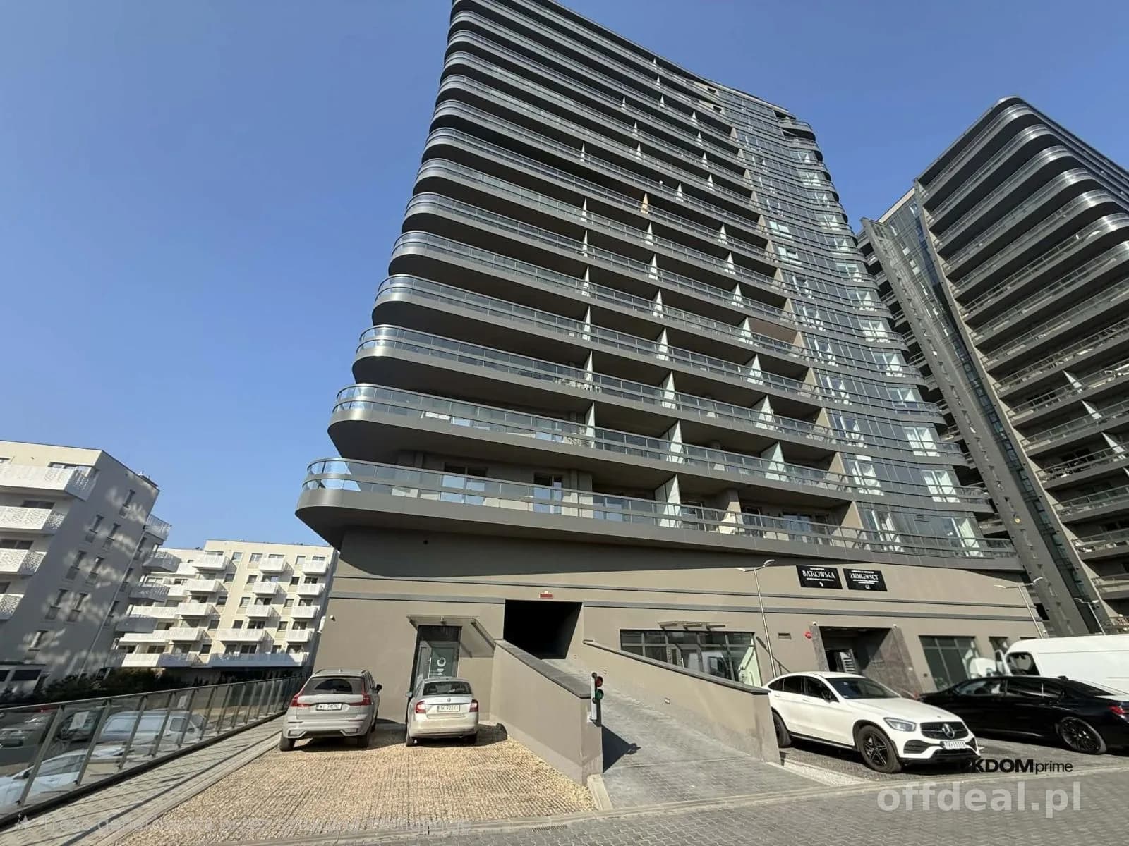 Zdjęcie 11: Mieszkanie, 3 pokoje, 56 m², Kielce