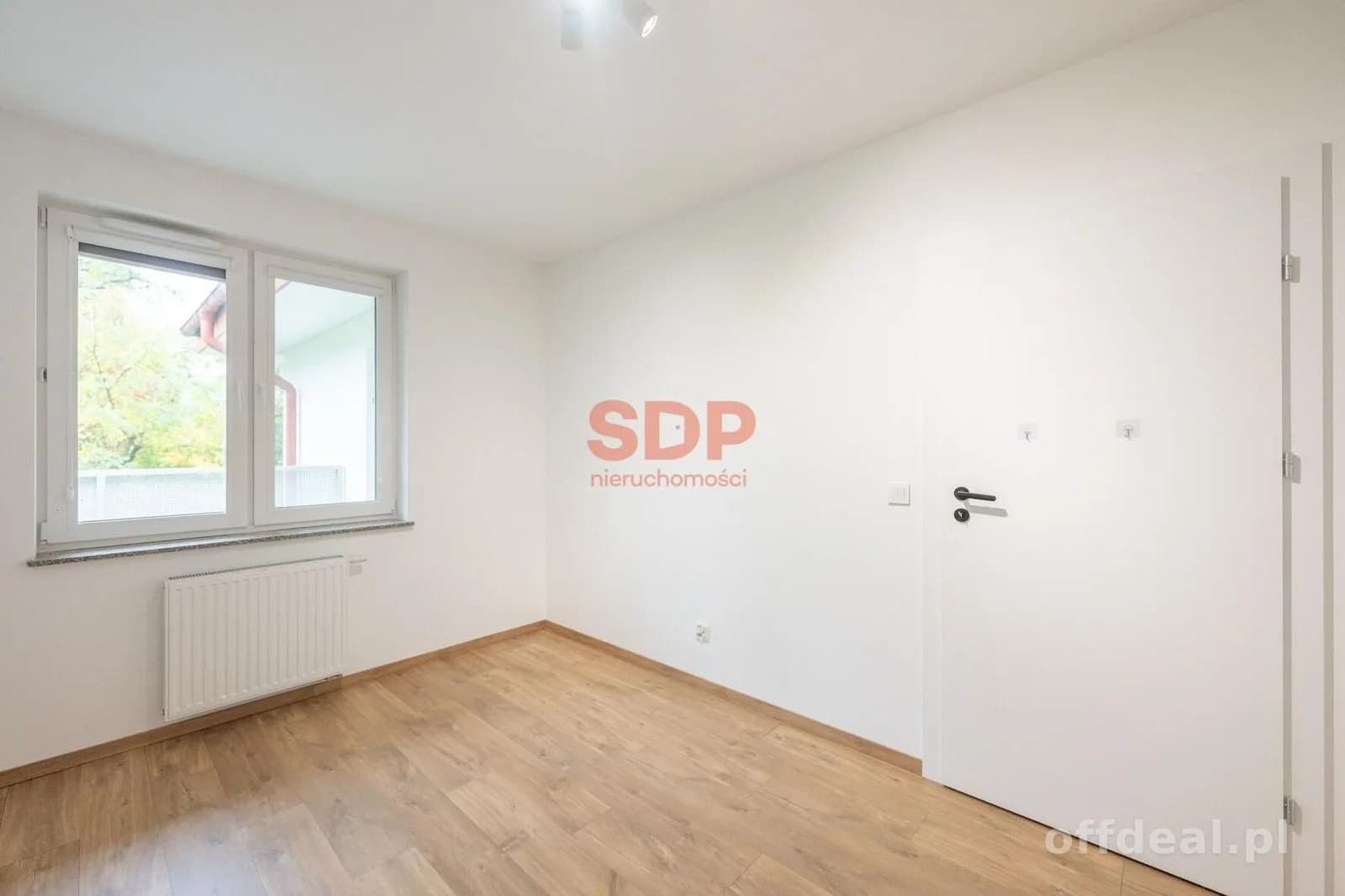 Foto 7: Wohnung, 3 rooms, 54 m², Wrocław