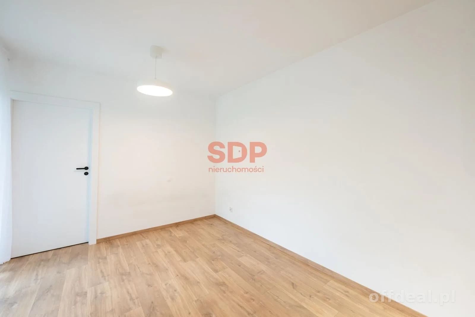 Foto 6: Wohnung, 3 rooms, 54 m², Wrocław