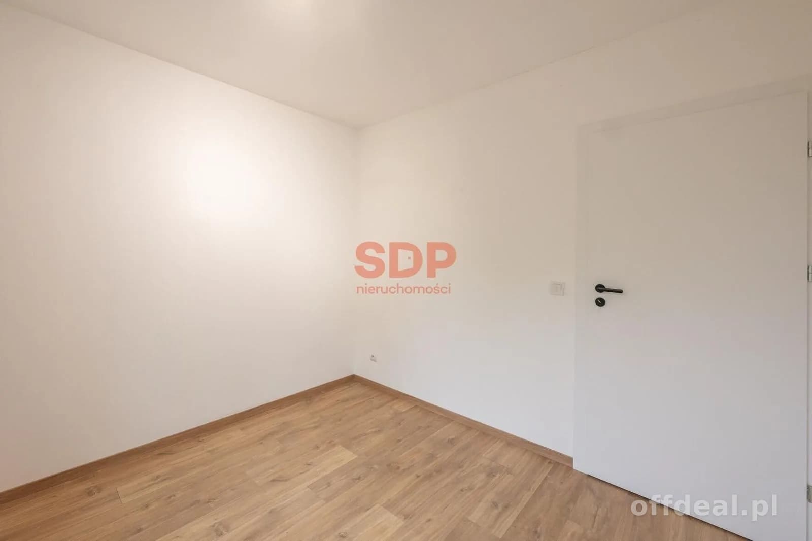 Foto 12: Wohnung, 3 rooms, 54 m², Wrocław