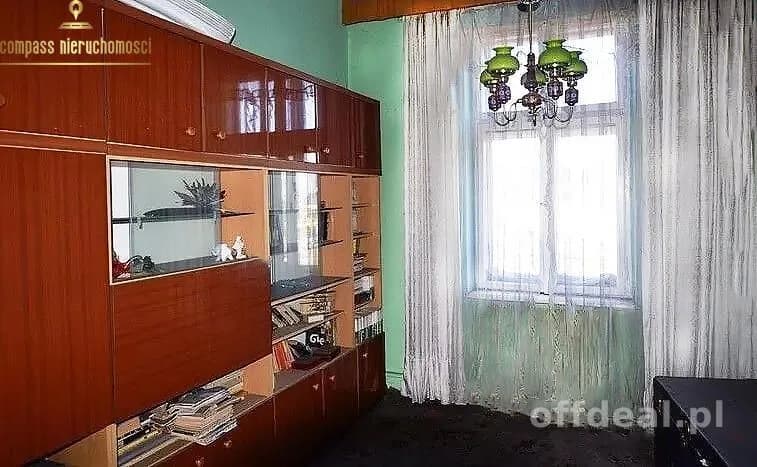 квартира на продаж у Przemyśl | 4-кімн. | 86,83 m²