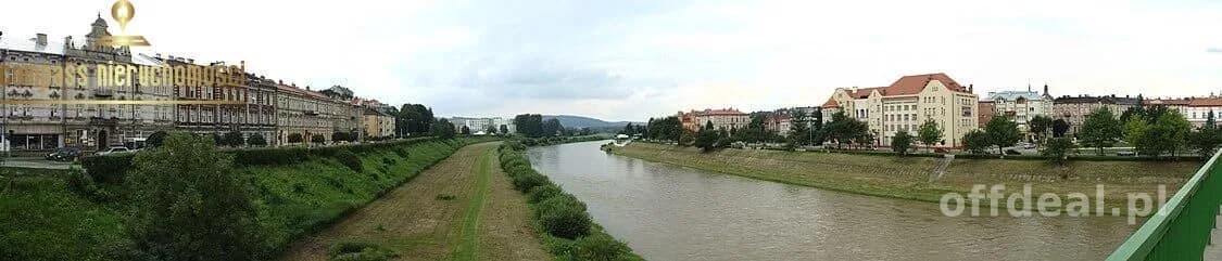 квартира на продаж у Przemyśl | 4-кімн. | 86,83 m²
