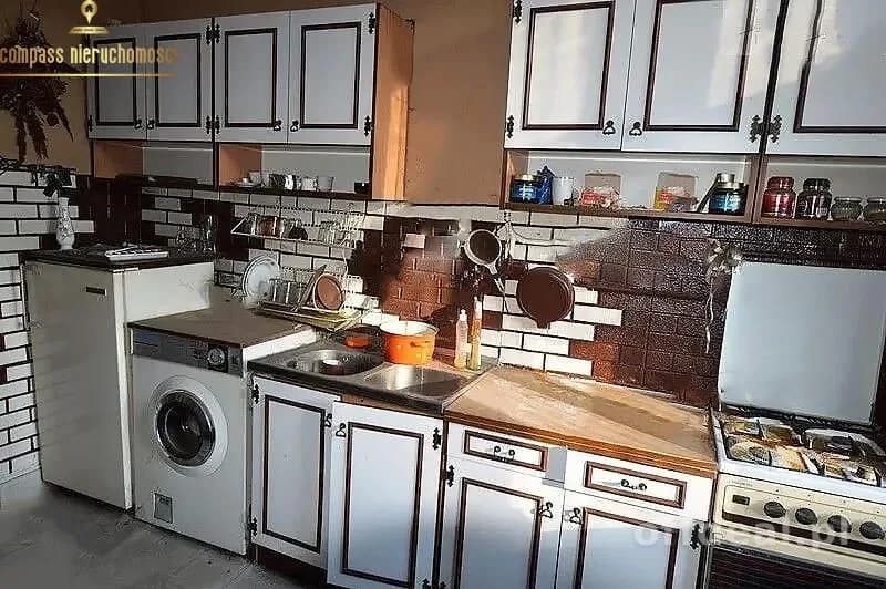 квартира на продаж у Przemyśl | 4-кімн. | 86,83 m²