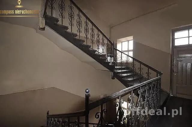 квартира на продаж у Przemyśl | 4-кімн. | 86,83 m²