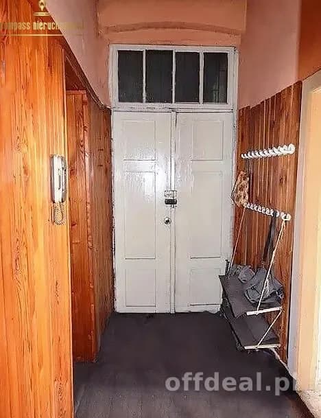 квартира на продаж у Przemyśl | 4-кімн. | 86,83 m²