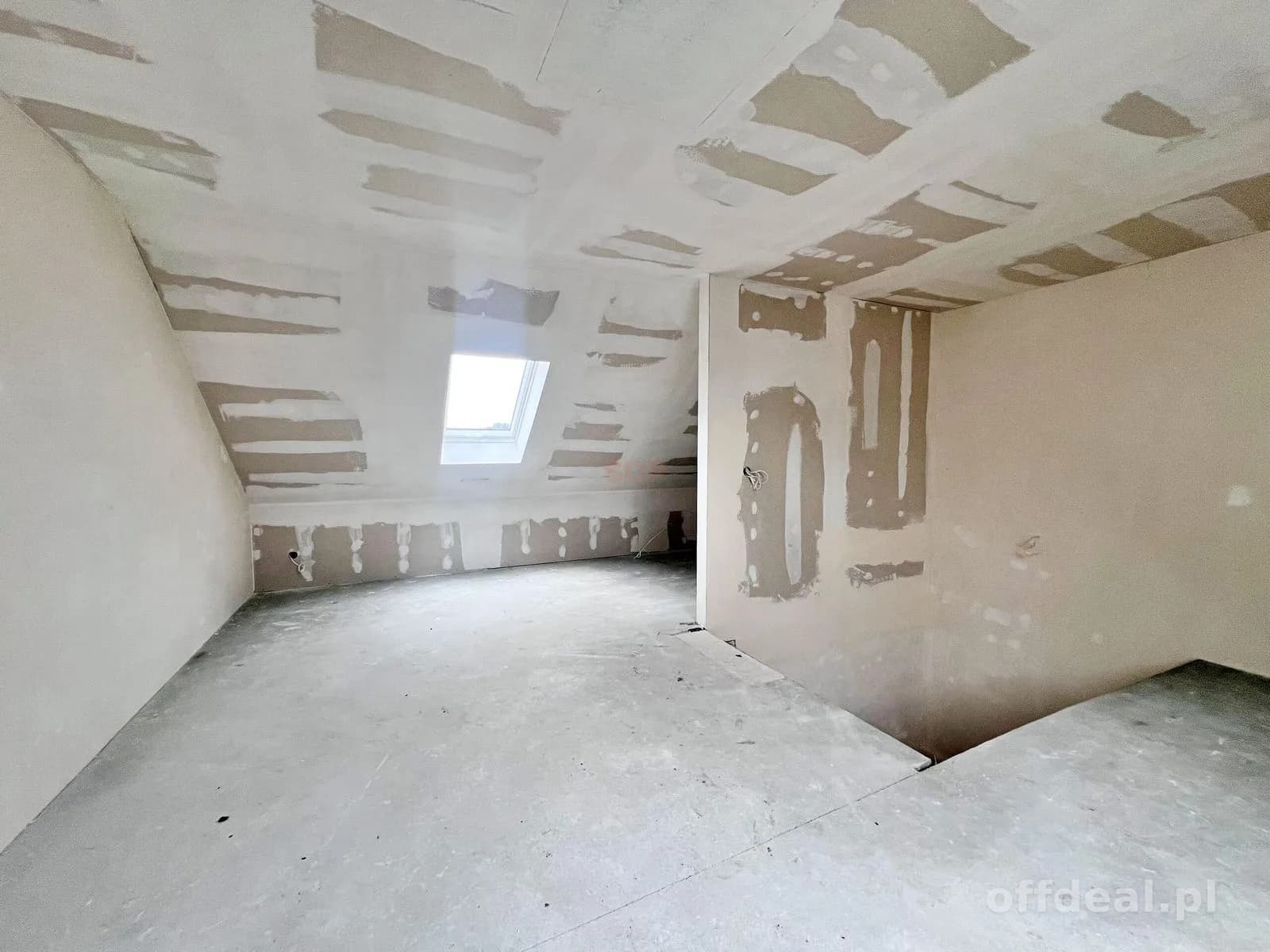 будинок на продаж у Rogów Sobócki | 5-кімн. | 123 m²