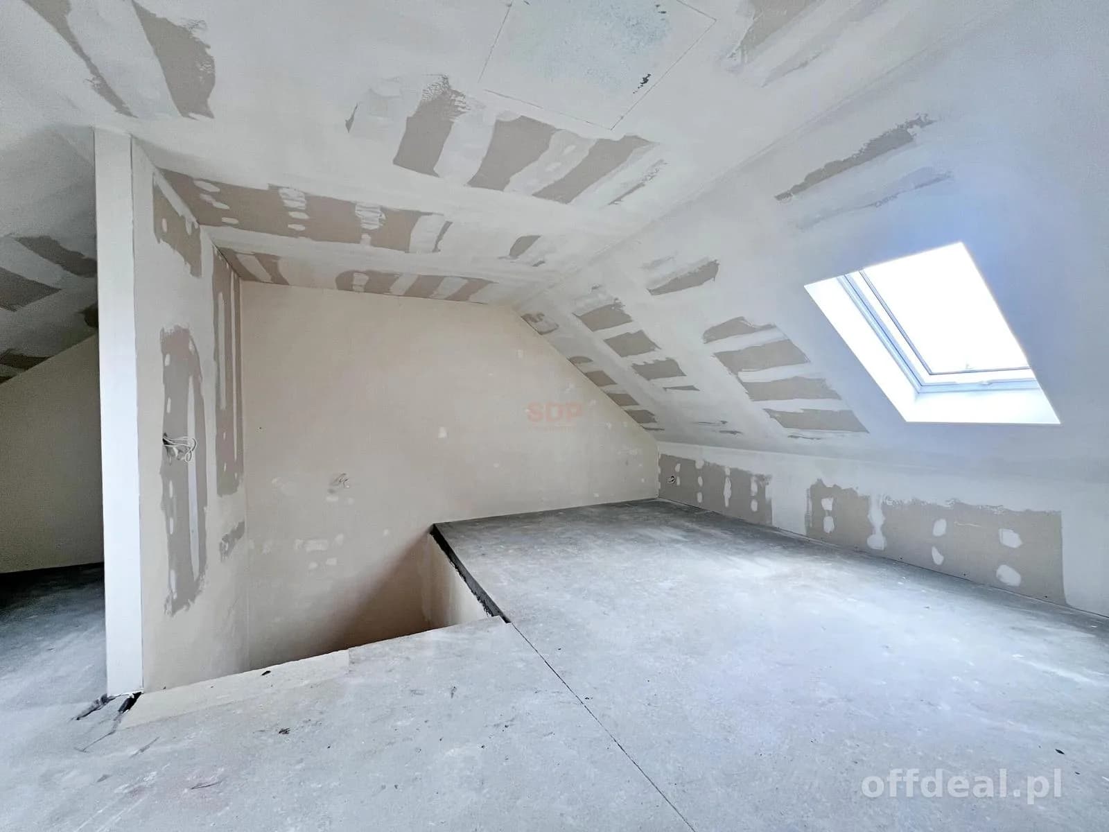 будинок на продаж у Rogów Sobócki | 5-кімн. | 123 m²