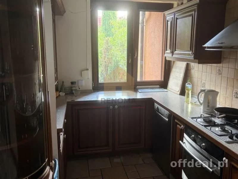 Szeregowiec/Oś.Amerykańskie