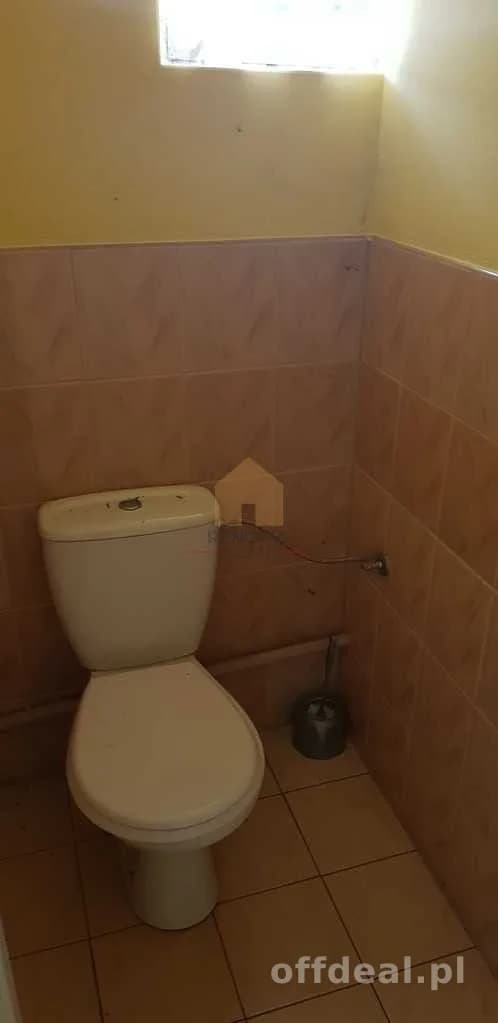 appartement à vendre à Nowa Ruda | 3 pièces | 100 m²