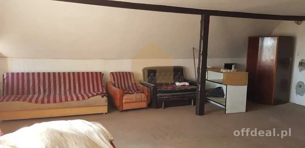 appartement à vendre à Nowa Ruda | 3 pièces | 100 m²