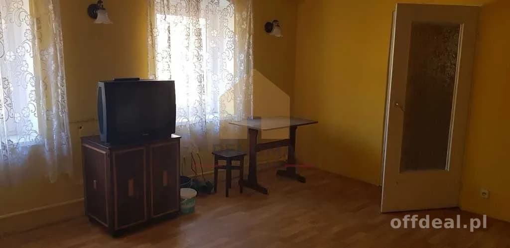 appartement à vendre à Nowa Ruda | 3 pièces | 100 m²