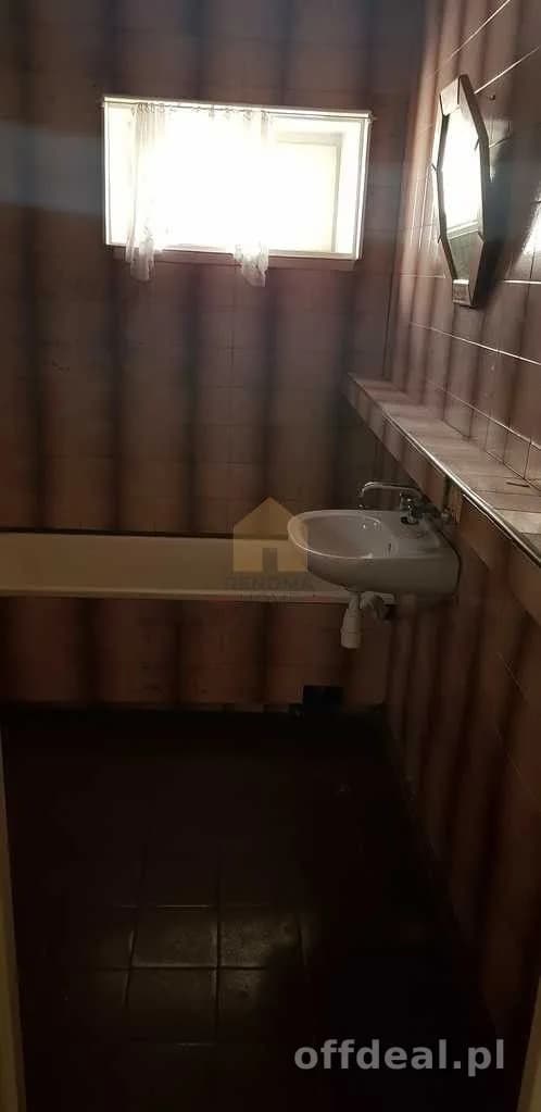 appartement à vendre à Nowa Ruda | 3 pièces | 100 m²