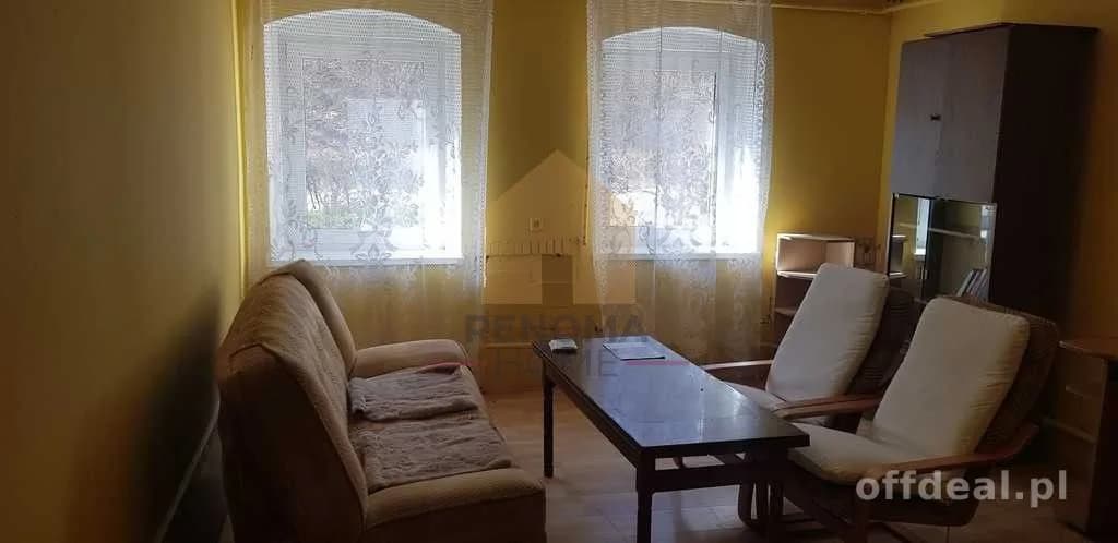 appartement à vendre à Nowa Ruda | 3 pièces | 100 m²