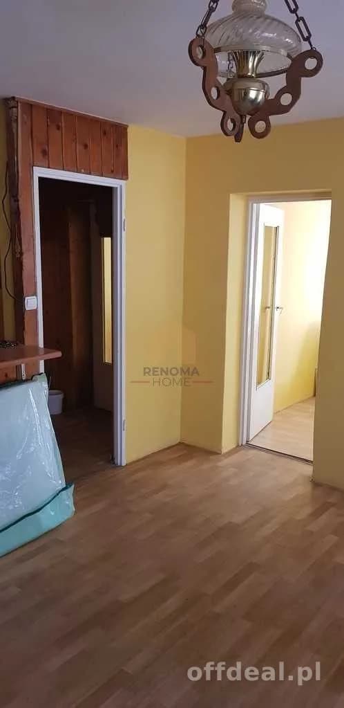 appartement à vendre à Nowa Ruda | 3 pièces | 100 m²