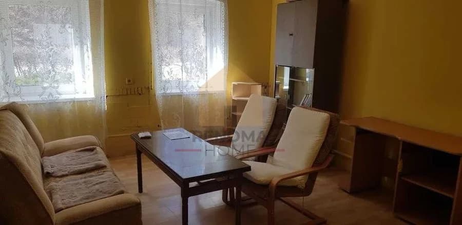 appartement à vendre à Nowa Ruda | 3 pièces | 100 m²