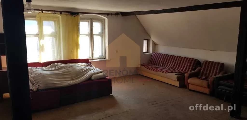 appartement à vendre à Nowa Ruda | 3 pièces | 100 m²