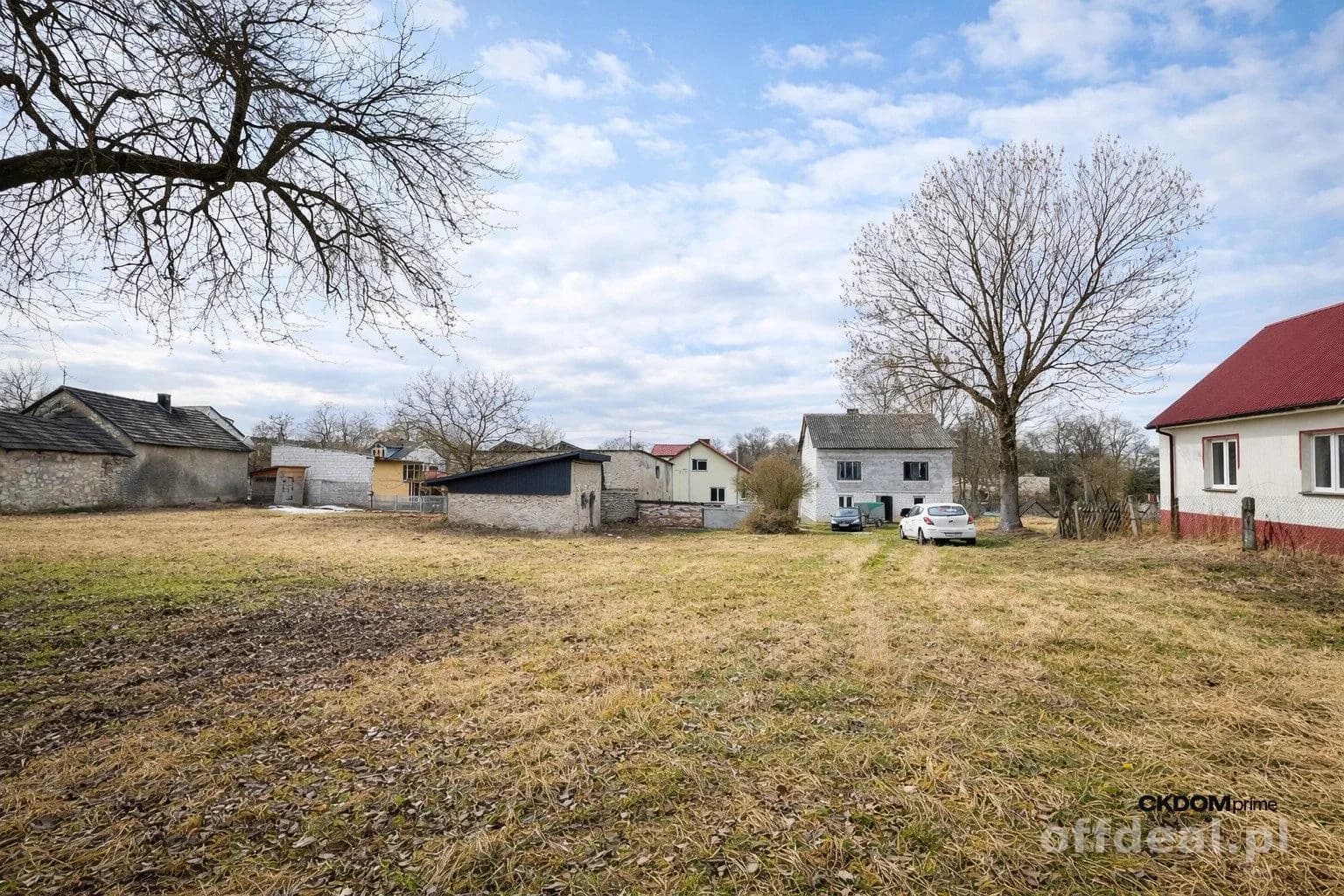 Zdjęcie 4: Dom, 5 pokoje, 180 m², Łagiewniki
