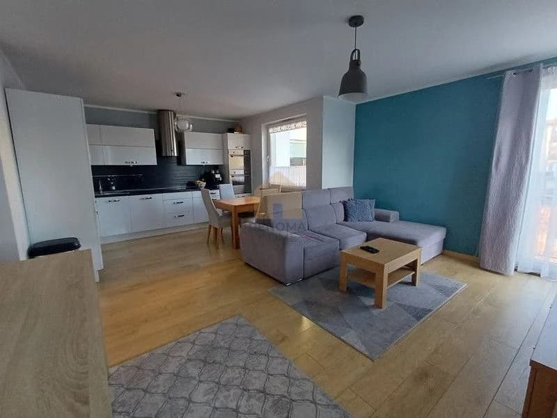 appartement à vendre à Świdnica | 2 pièces | 55 m²