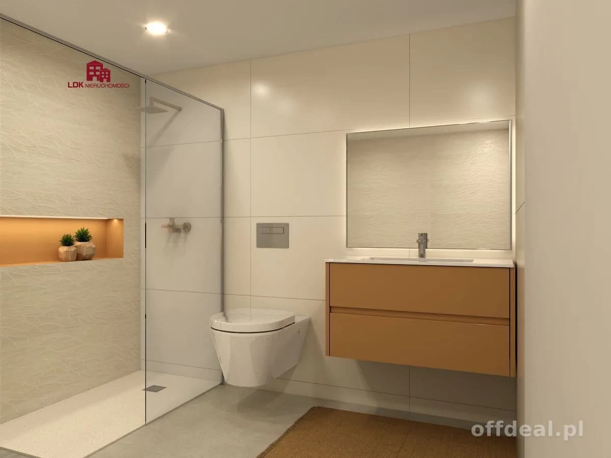 NOWOCZESNE BUNGALOWY W SŁONECZNEJ HISZPANII