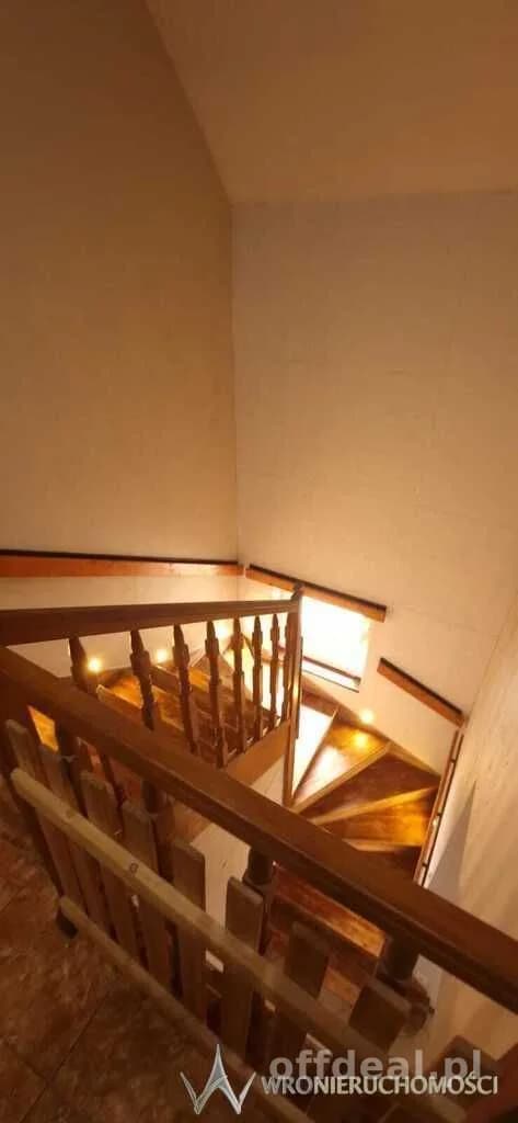 maison à vendre à Wilczkowice | 5 pièces | 182 m²