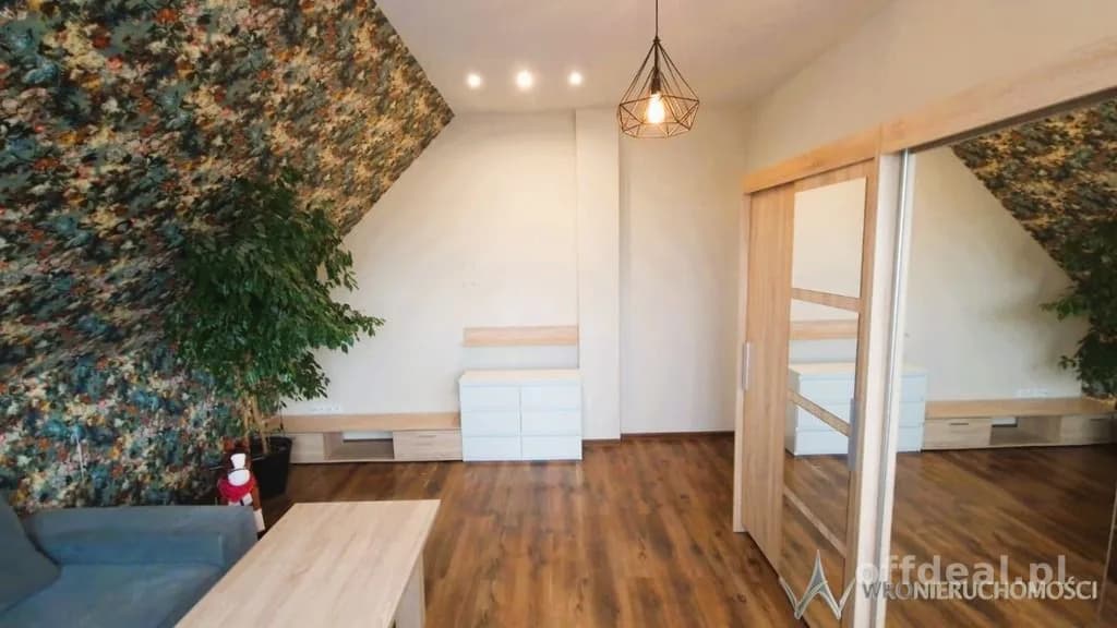 maison à vendre à Wilczkowice | 5 pièces | 182 m²