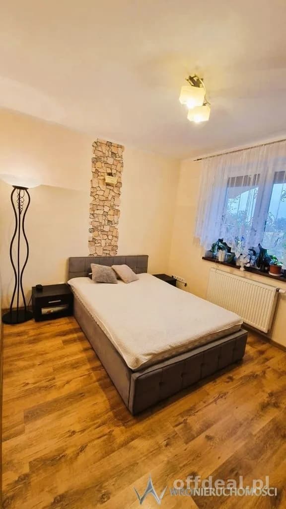 maison à vendre à Wilczkowice | 5 pièces | 182 m²