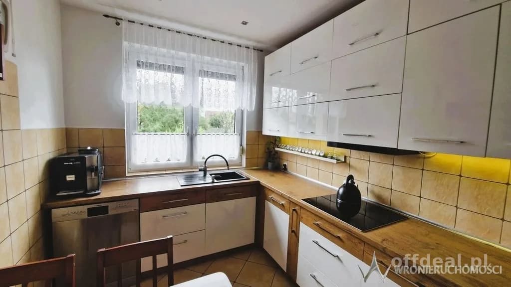 maison à vendre à Wilczkowice | 5 pièces | 182 m²