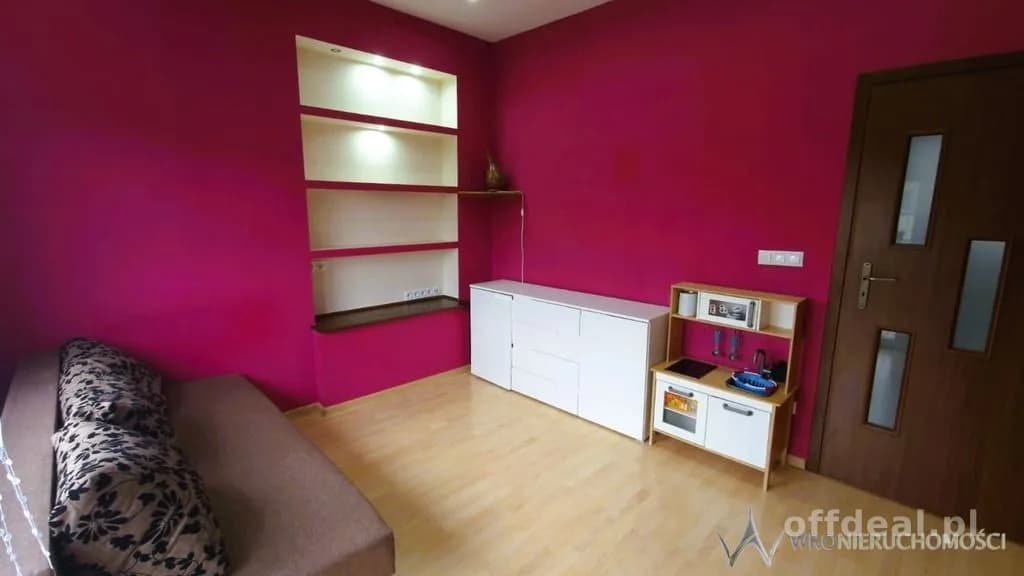 maison à vendre à Wilczkowice | 5 pièces | 182 m²