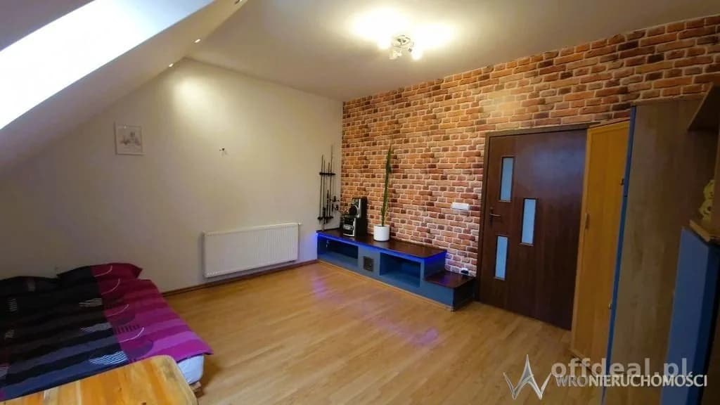 maison à vendre à Wilczkowice | 5 pièces | 182 m²