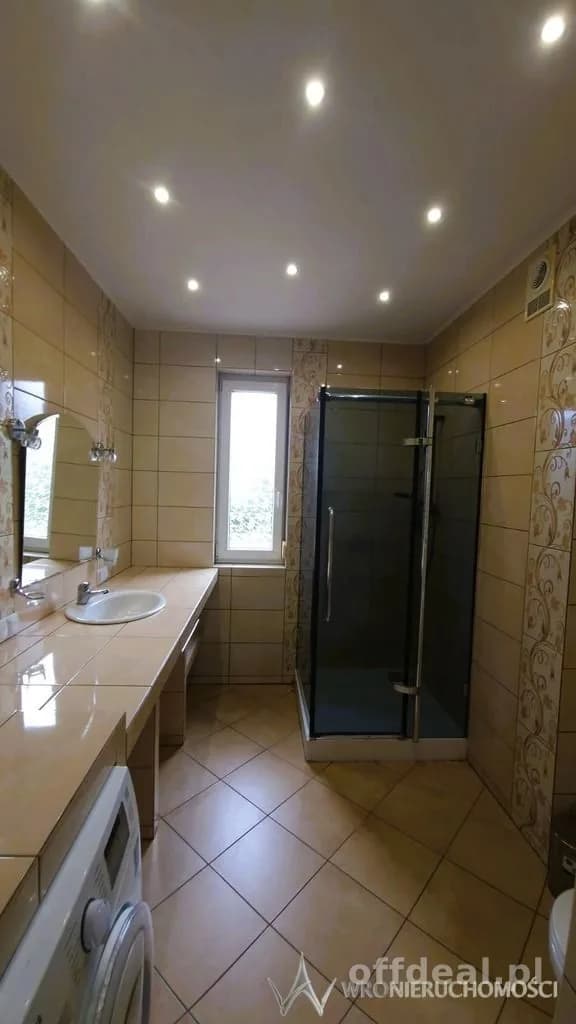 maison à vendre à Wilczkowice | 5 pièces | 182 m²