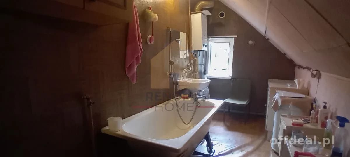 appartement à vendre à Pieszyce | 3 pièces | 62 m²