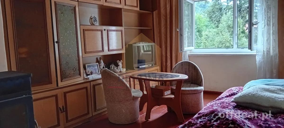 appartement à vendre à Pieszyce | 3 pièces | 62 m²