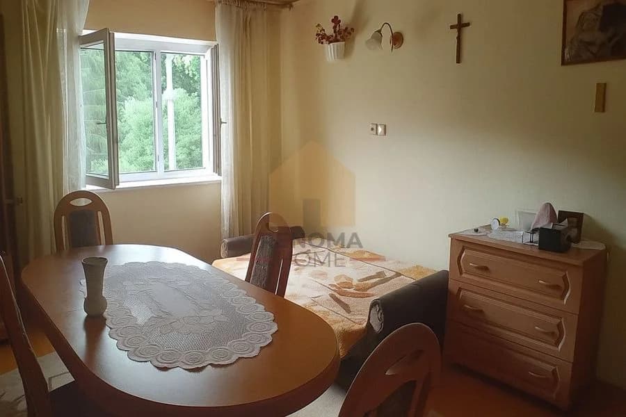 appartement à vendre à Pieszyce | 3 pièces | 62 m²