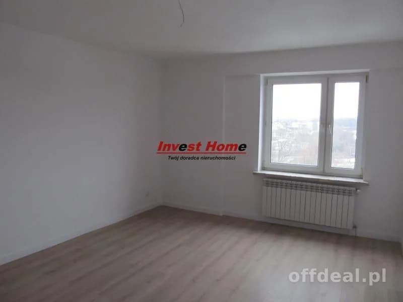appartement à louer à Rydułtowy | 3 pièces | 58,09 m²