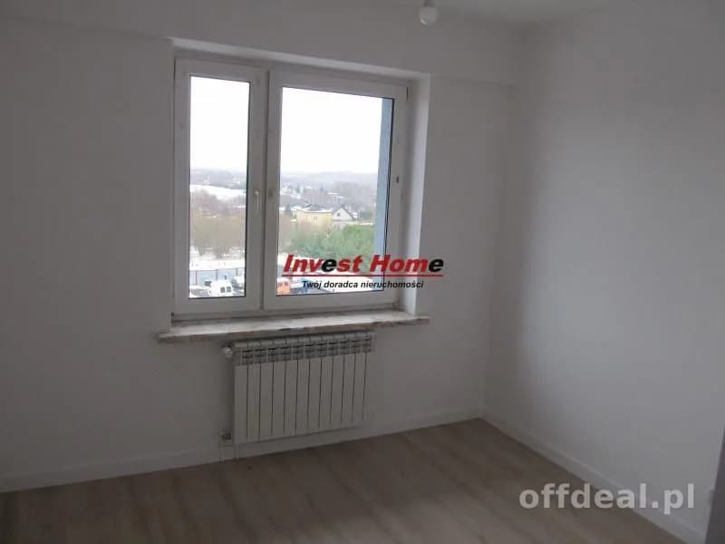 appartement à louer à Rydułtowy | 3 pièces | 58,09 m²