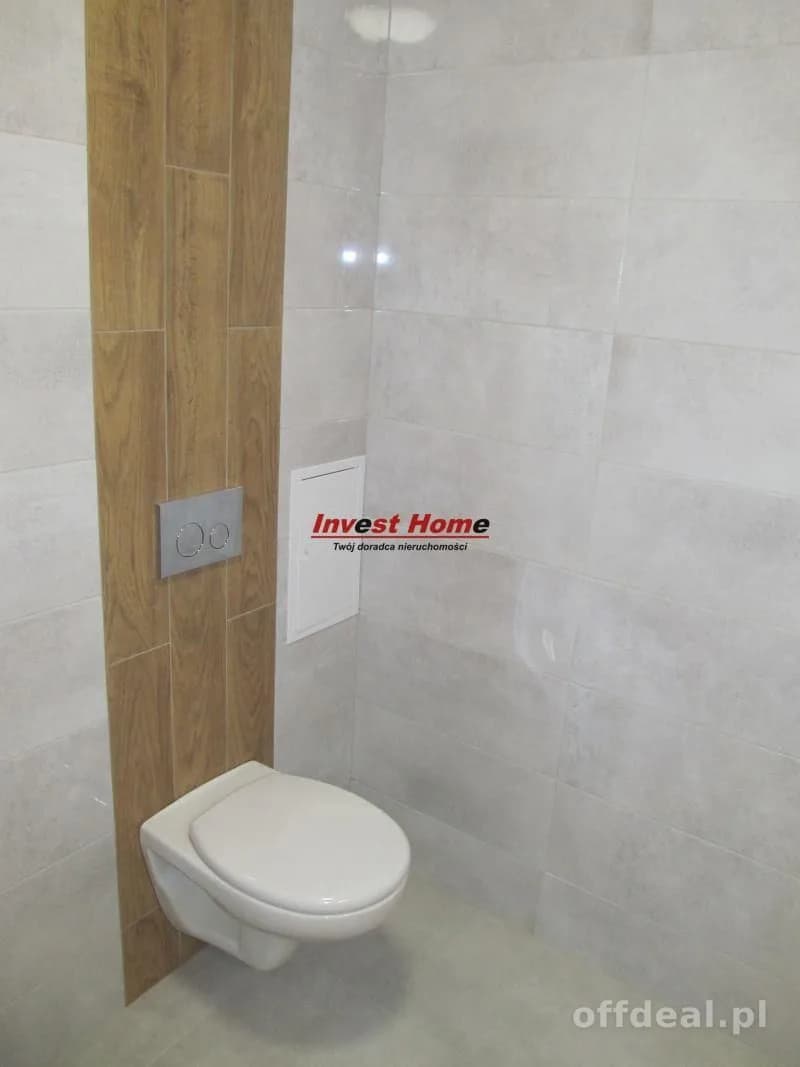 appartement à louer à Rydułtowy | 3 pièces | 58,09 m²