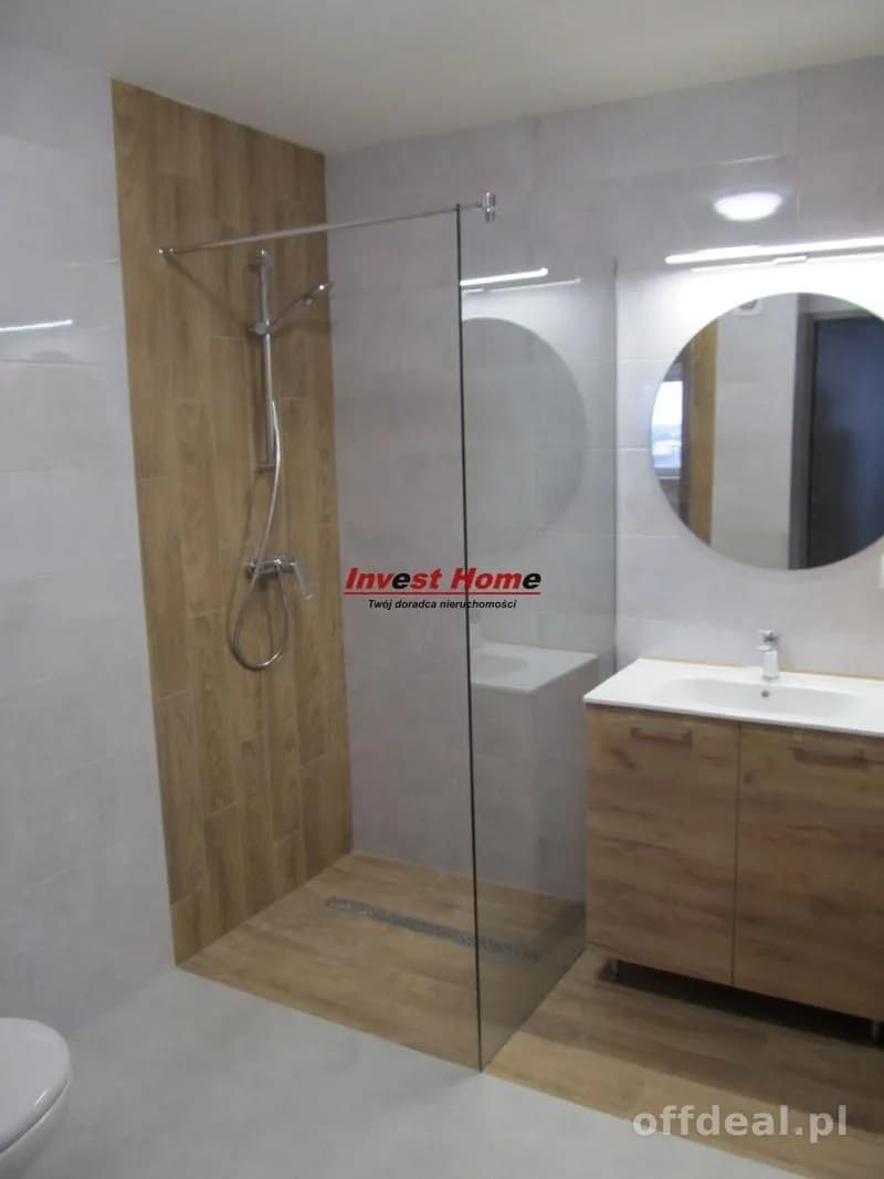 appartement à louer à Rydułtowy | 3 pièces | 58,09 m²
