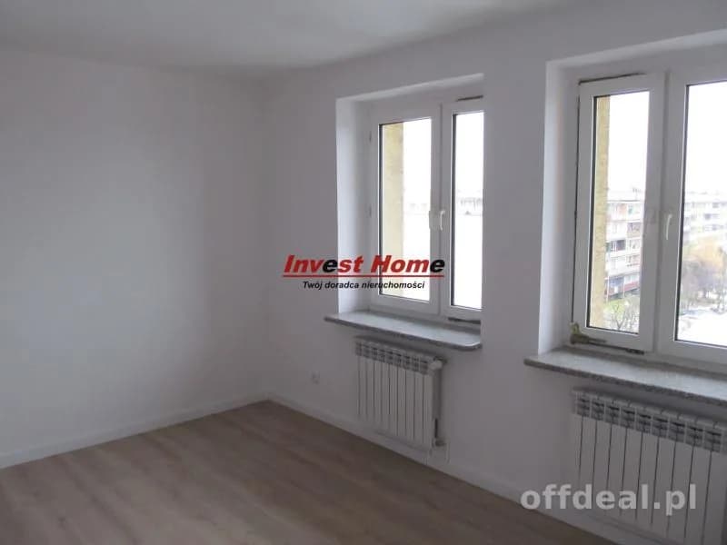appartement à louer à Rydułtowy | 3 pièces | 58,09 m²