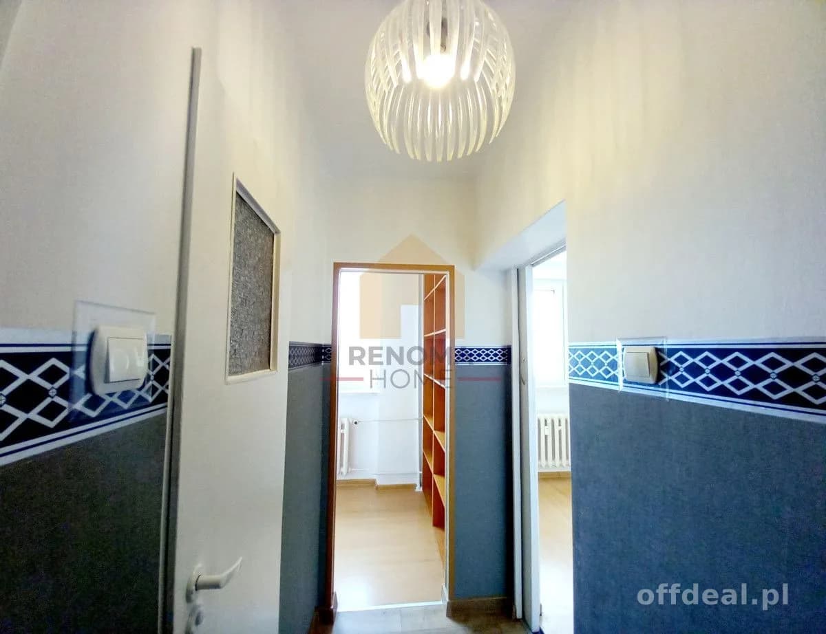Zdjęcie 11: Mieszkanie, 3 pokoje, 51 m², Lubin